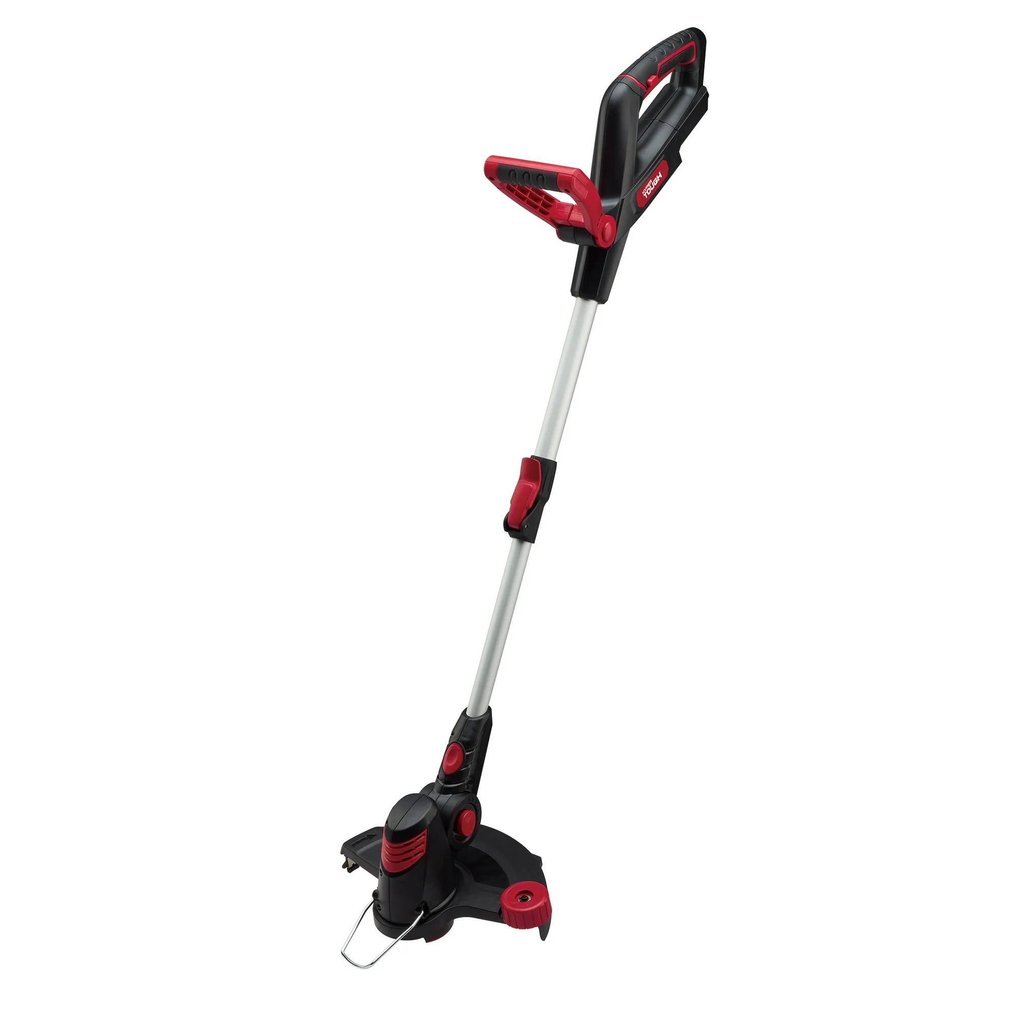 Hyper-Tough-20V-Max-Cordless-12-inch-String-Trimmer-HT21-401-003-02_dd84b76a-6192-46c2-a79e-e7b0c0f53d4e.67044656a9d0ead41890bc34b64709f0